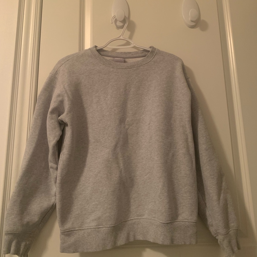 Tna sweatshirt